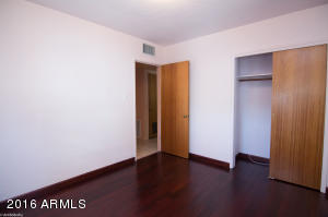 4414 E Turney Ave, Phoenix, AZ 85018 photo 13