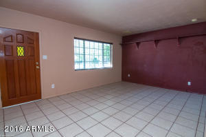 4414 E Turney Ave, Phoenix, AZ 85018 photo 7