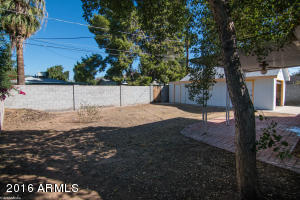 4414 E Turney Ave, Phoenix, AZ 85018 photo 20