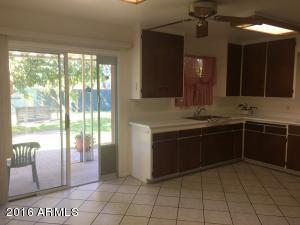 9426 S 7th Ave, Phoenix, AZ 85041 photo 9