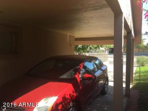 9426 S 7th Ave, Phoenix, AZ 85041 photo 21