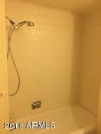 9426 S 7th Ave, Phoenix, AZ 85041 photo 15