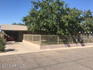 9426 S 7th Ave, Phoenix, AZ 85041 photo 1