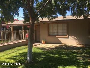 9426 S 7th Ave, Phoenix, AZ 85041 photo 2