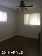 9426 S 7th Ave, Phoenix, AZ 85041 photo 12