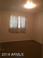 9426 S 7th Ave, Phoenix, AZ 85041 photo 11