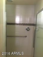 9426 S 7th Ave, Phoenix, AZ 85041 photo 13