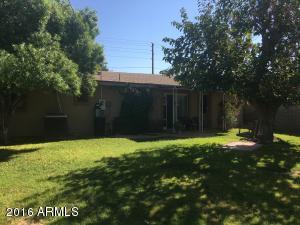 9426 S 7th Ave, Phoenix, AZ 85041 photo 19