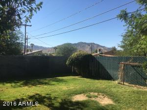 9426 S 7th Ave, Phoenix, AZ 85041 photo 18