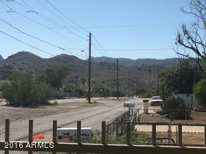 9426 S 7th Ave, Phoenix, AZ 85041 photo 4