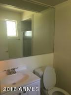 9426 S 7th Ave, Phoenix, AZ 85041 photo 16