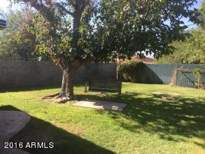 9426 S 7th Ave, Phoenix, AZ 85041 photo 17