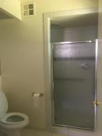 9426 S 7th Ave, Phoenix, AZ 85041 photo 14