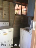 9426 S 7th Ave, Phoenix, AZ 85041 photo 22