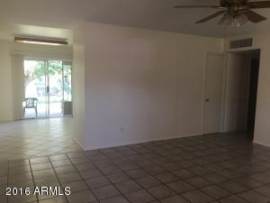 9426 S 7th Ave, Phoenix, AZ 85041 photo 6
