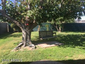 9426 S 7th Ave, Phoenix, AZ 85041 photo 20