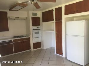 9426 S 7th Ave, Phoenix, AZ 85041 photo 8