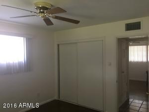 9426 S 7th Ave, Phoenix, AZ 85041 photo 10