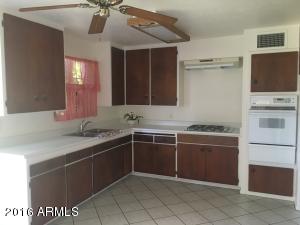 9426 S 7th Ave, Phoenix, AZ 85041 photo 7