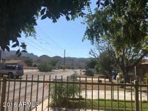 9426 S 7th Ave, Phoenix, AZ 85041 photo 3
