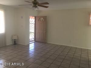 9426 S 7th Ave, Phoenix, AZ 85041 photo 5