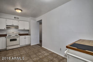 9270 E Quarterline Rd, Mesa, AZ 85207 photo 21