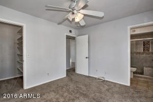 9270 E Quarterline Rd, Mesa, AZ 85207 photo 15