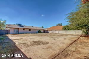 9270 E Quarterline Rd, Mesa, AZ 85207 photo 24