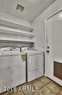 9270 E Quarterline Rd, Mesa, AZ 85207 photo 12