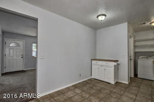 9270 E Quarterline Rd, Mesa, AZ 85207 photo 20