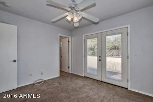9270 E Quarterline Rd, Mesa, AZ 85207 photo 14