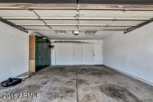 9270 E Quarterline Rd, Mesa, AZ 85207 photo 26