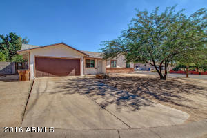 9270 E Quarterline Rd, Mesa, AZ 85207 photo 3