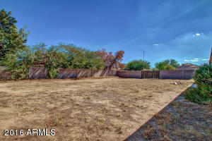9270 E Quarterline Rd, Mesa, AZ 85207 photo 23