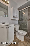 9270 E Quarterline Rd, Mesa, AZ 85207 photo 17