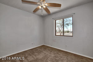 9270 E Quarterline Rd, Mesa, AZ 85207 photo 9