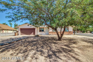 9270 E Quarterline Rd, Mesa, AZ 85207 photo 2