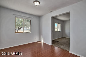 9270 E Quarterline Rd, Mesa, AZ 85207 photo 8