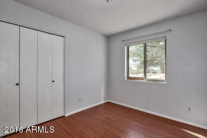 9270 E Quarterline Rd, Mesa, AZ 85207 photo 7