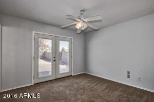 9270 E Quarterline Rd, Mesa, AZ 85207 photo 13