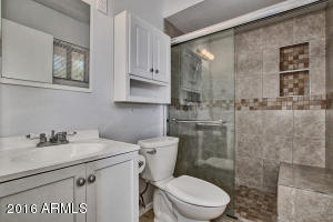 9270 E Quarterline Rd, Mesa, AZ 85207 photo 16