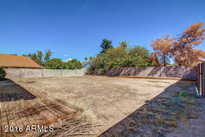 9270 E Quarterline Rd, Mesa, AZ 85207 photo 25