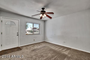 9270 E Quarterline Rd, Mesa, AZ 85207 photo 5
