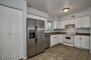9270 E Quarterline Rd, Mesa, AZ 85207 photo 22