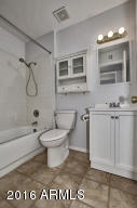 9270 E Quarterline Rd, Mesa, AZ 85207 photo 11