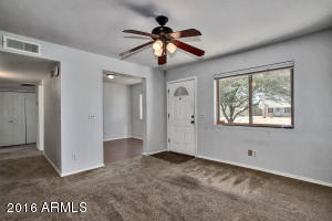 9270 E Quarterline Rd, Mesa, AZ 85207 photo 6