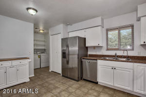 9270 E Quarterline Rd, Mesa, AZ 85207 photo 19