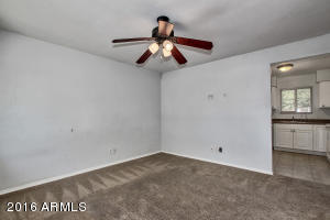 9270 E Quarterline Rd, Mesa, AZ 85207 photo 4