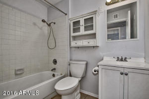 9270 E Quarterline Rd, Mesa, AZ 85207 photo 10