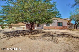 9270 E Quarterline Rd, Mesa, AZ 85207 photo 1